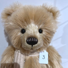 No. 3