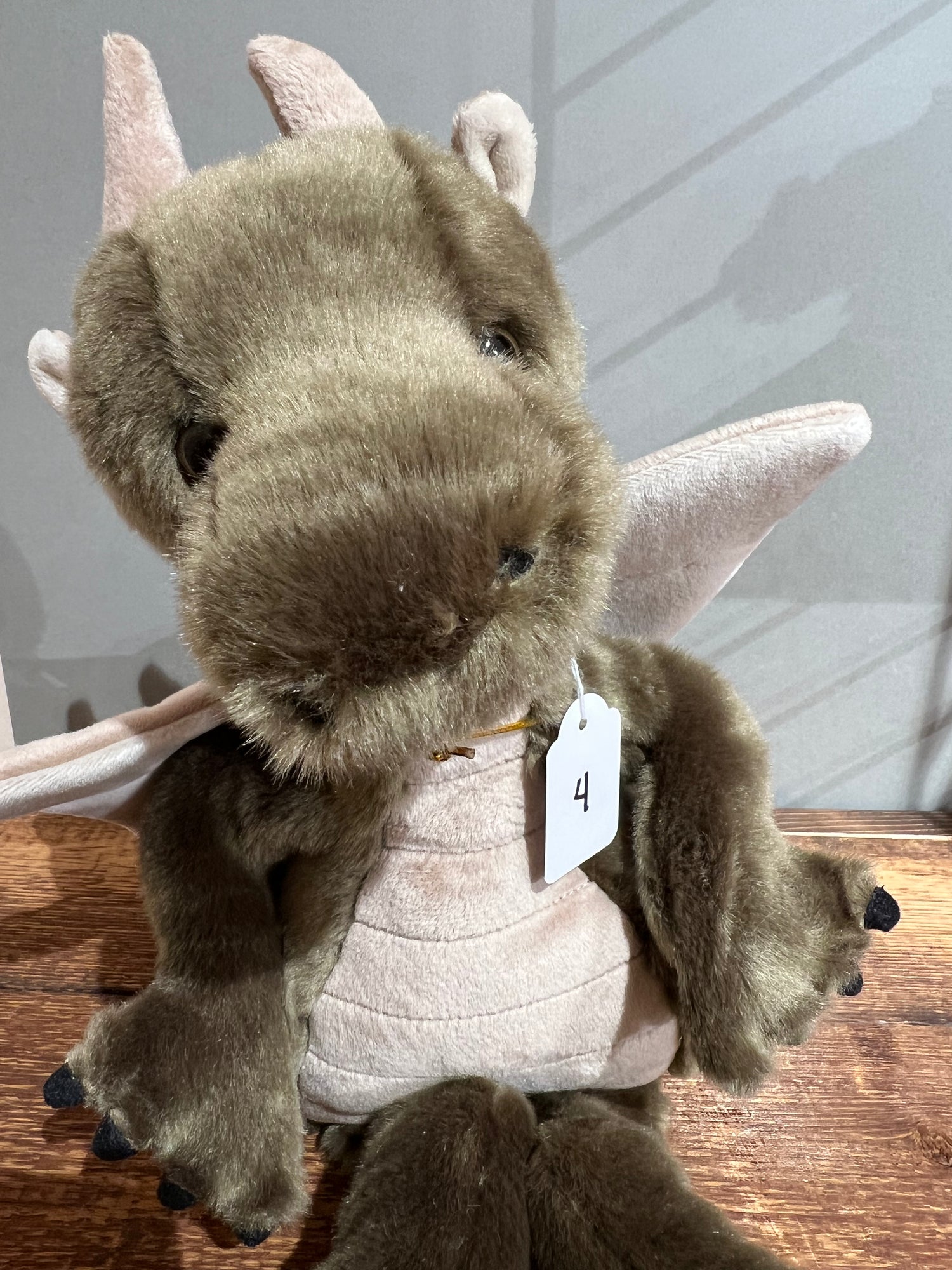 Clubs
