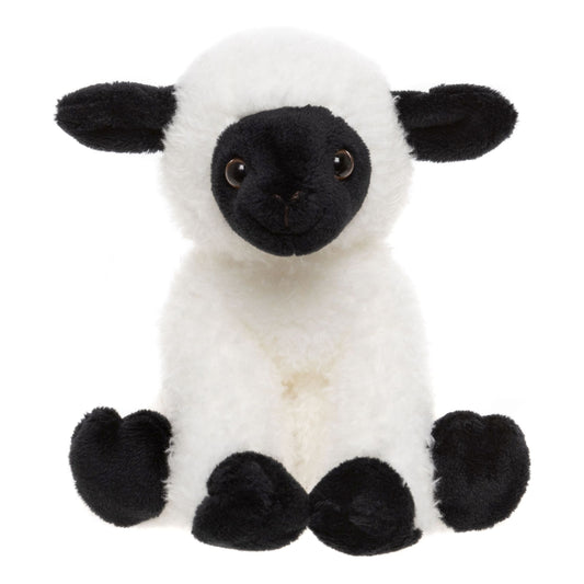 Cuddle Cub Lamb