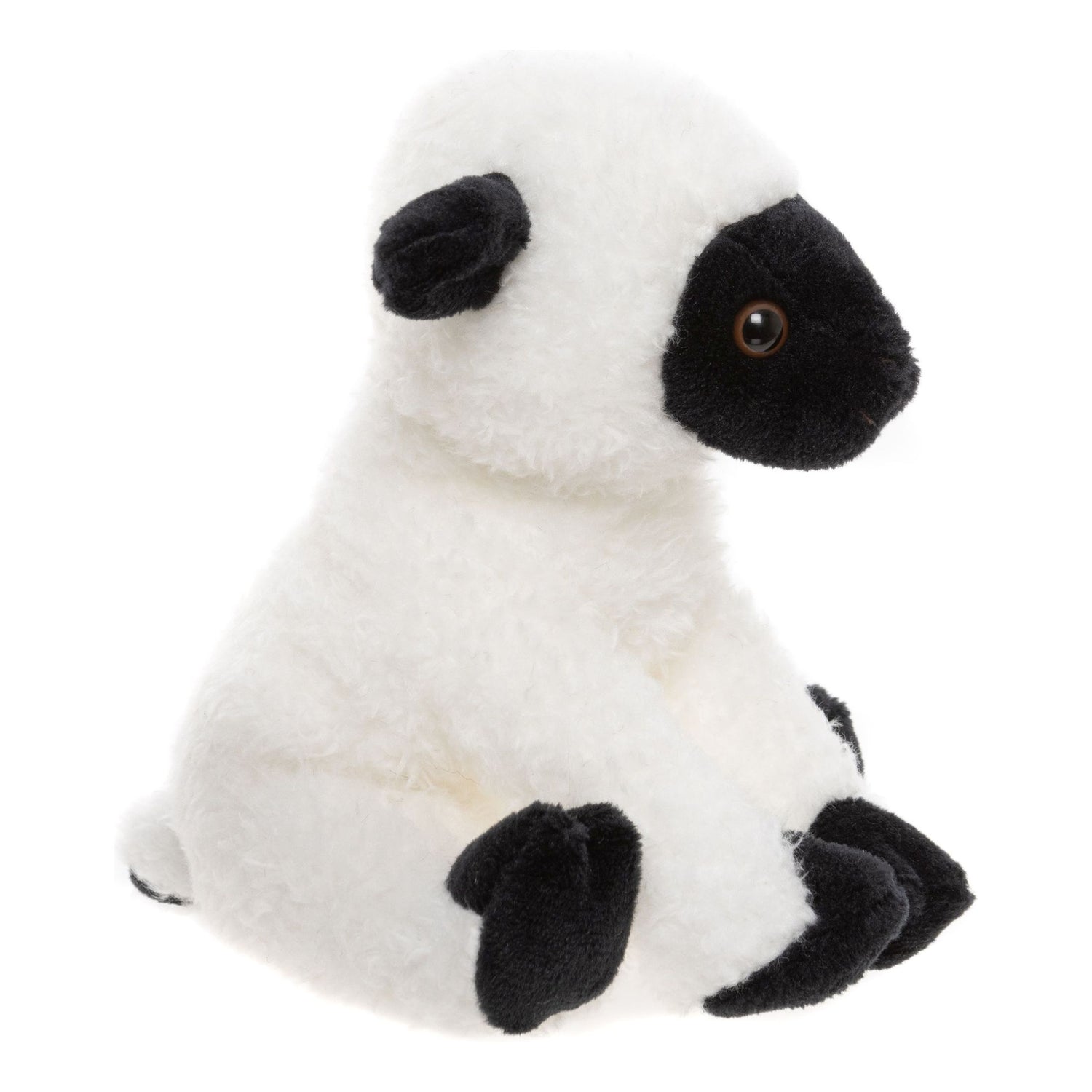 Cuddle Cub Lamb