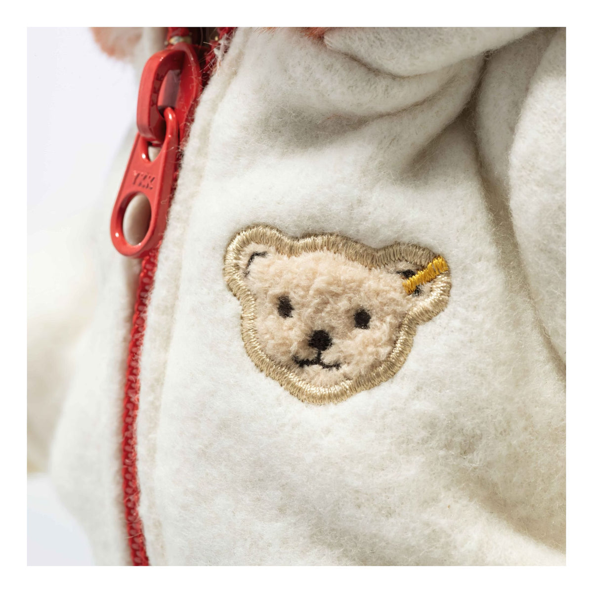 Steiff Teddybär Mila