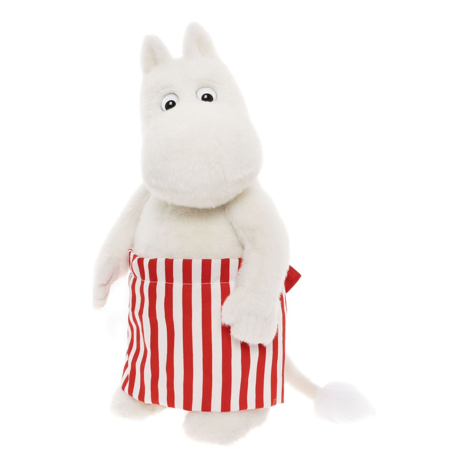 Moomin Mamma