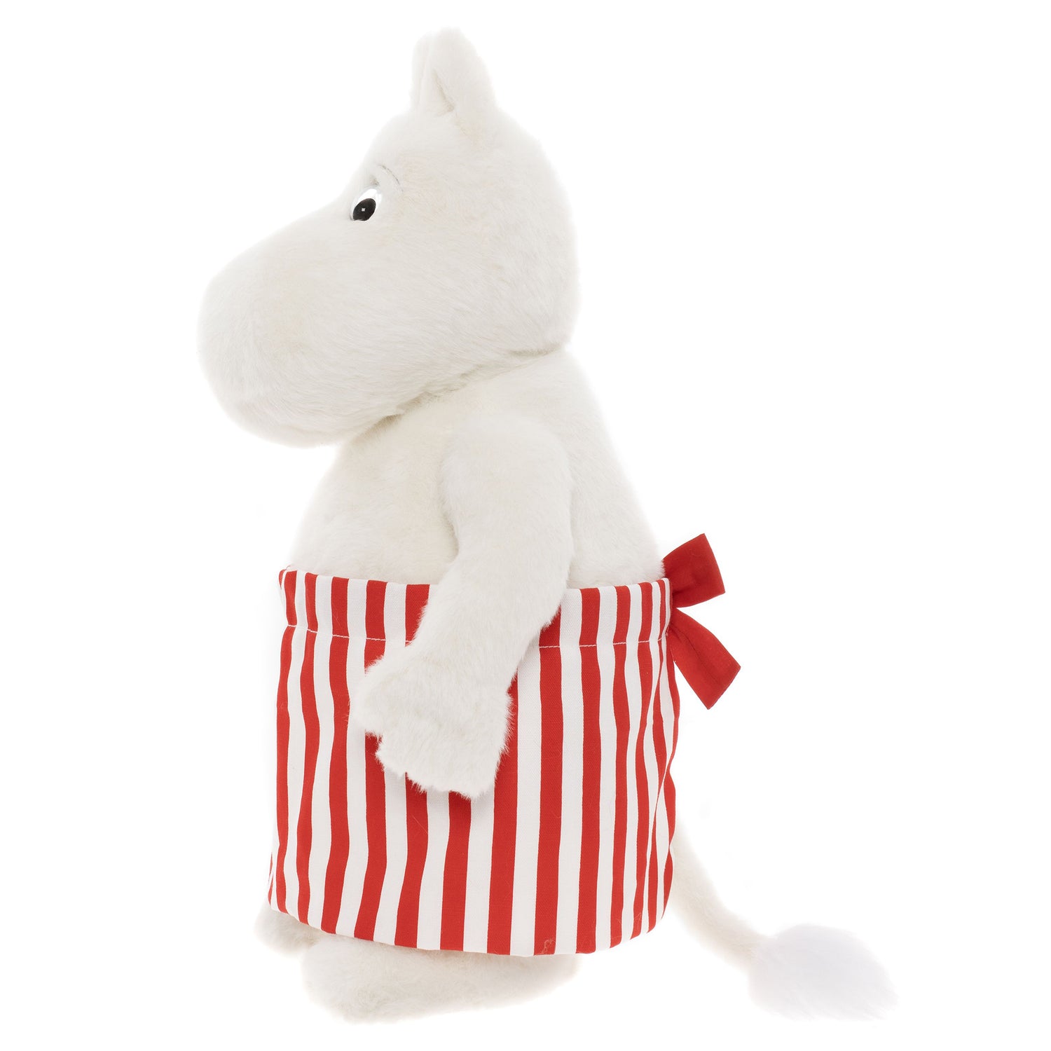 Moomin Mamma