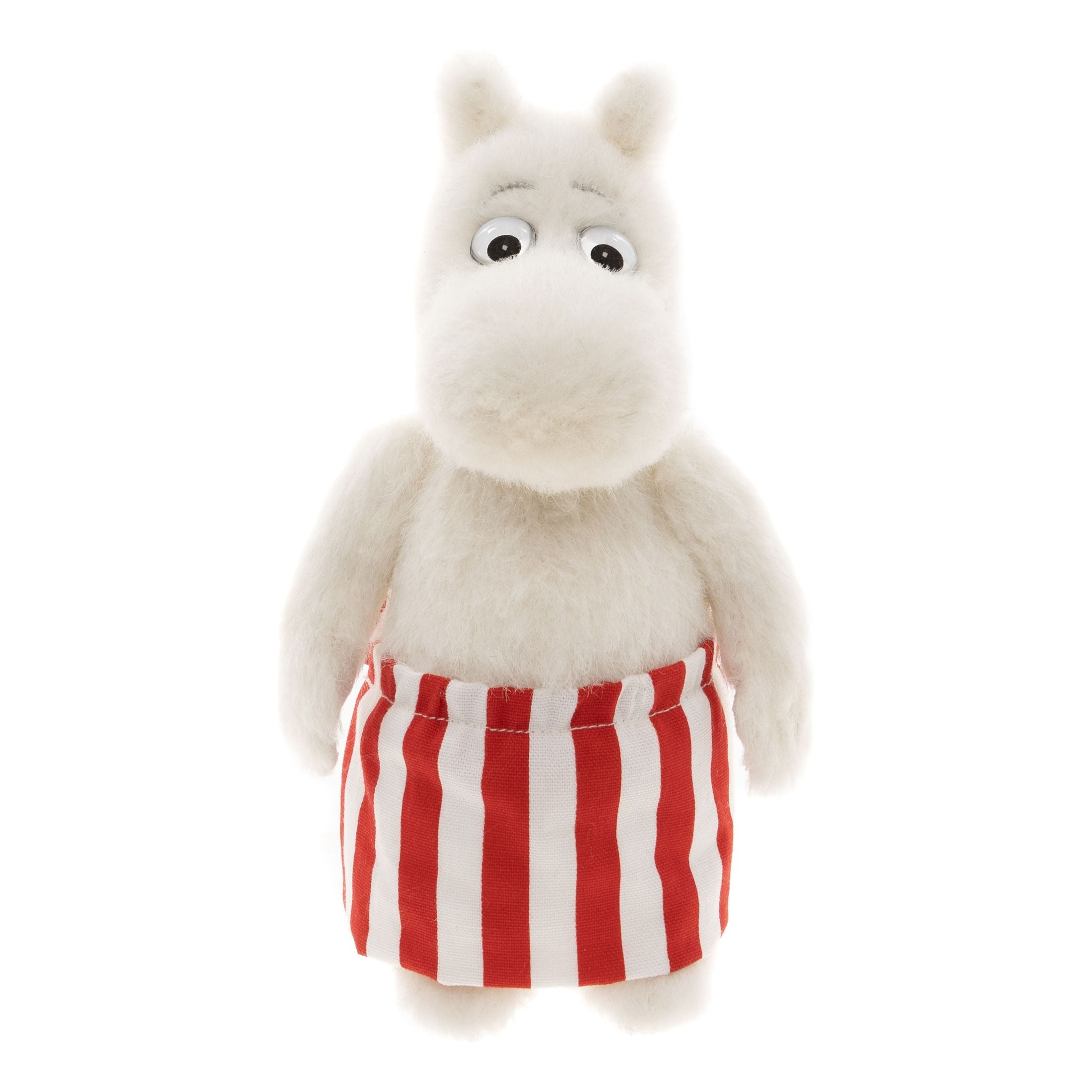 Minimo Moomin Mamma