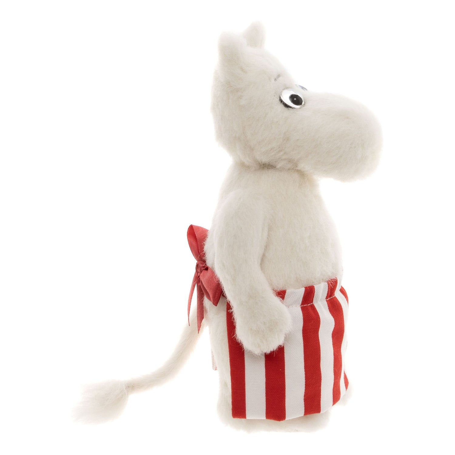 Minimo Moomin Mamma