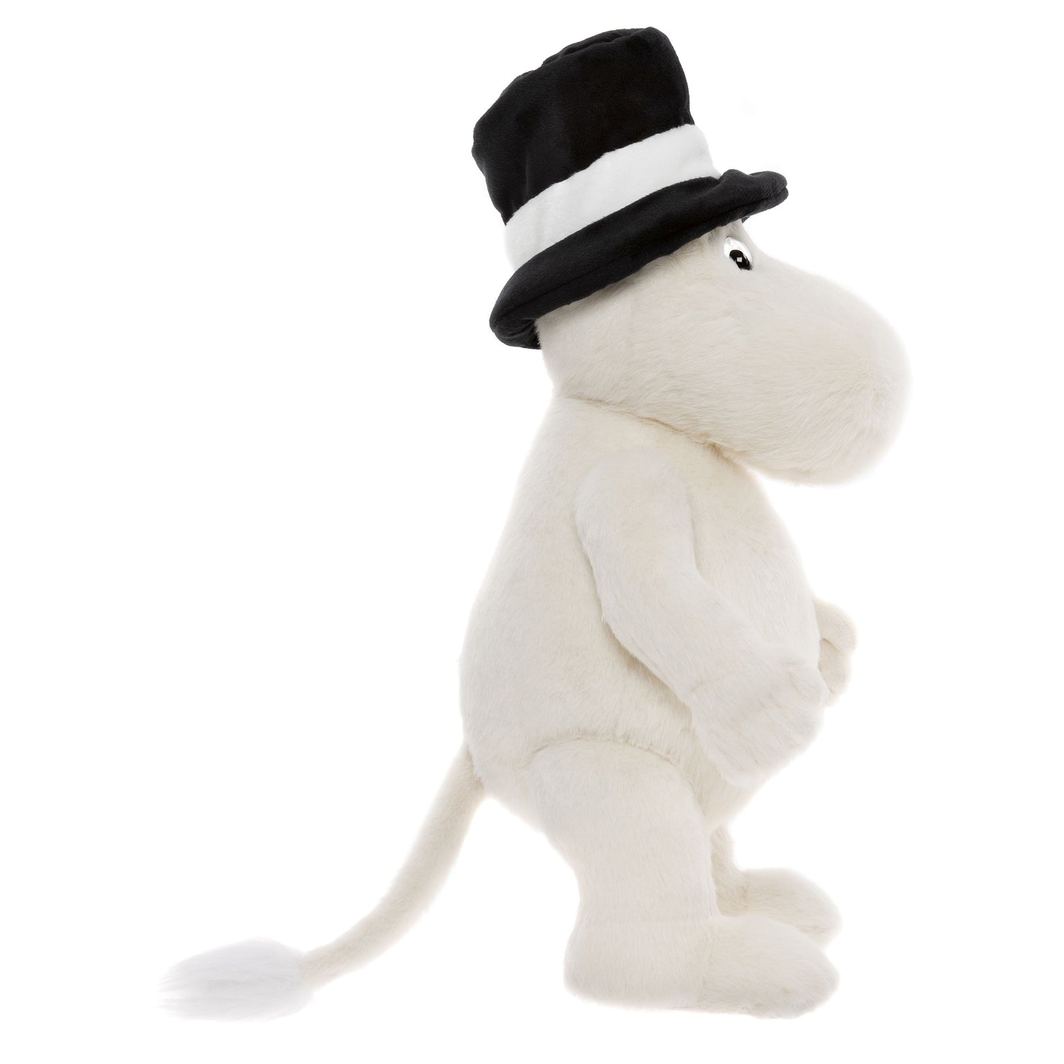 Moomin Pappa