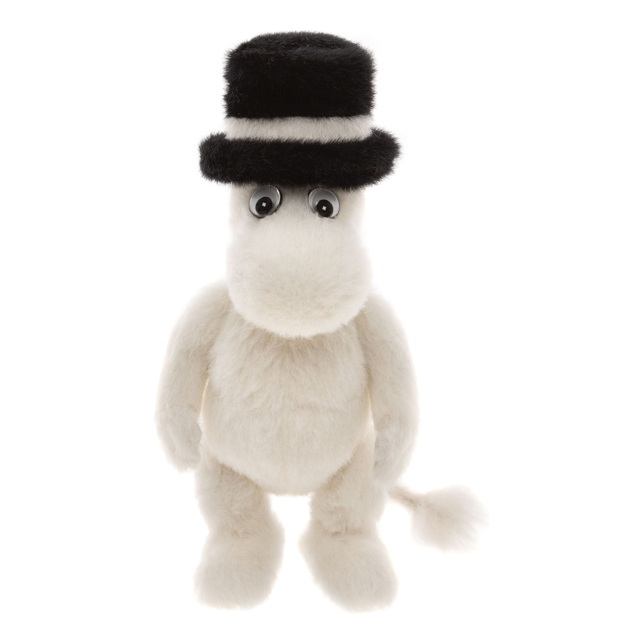 Minimo Moomin Pappa