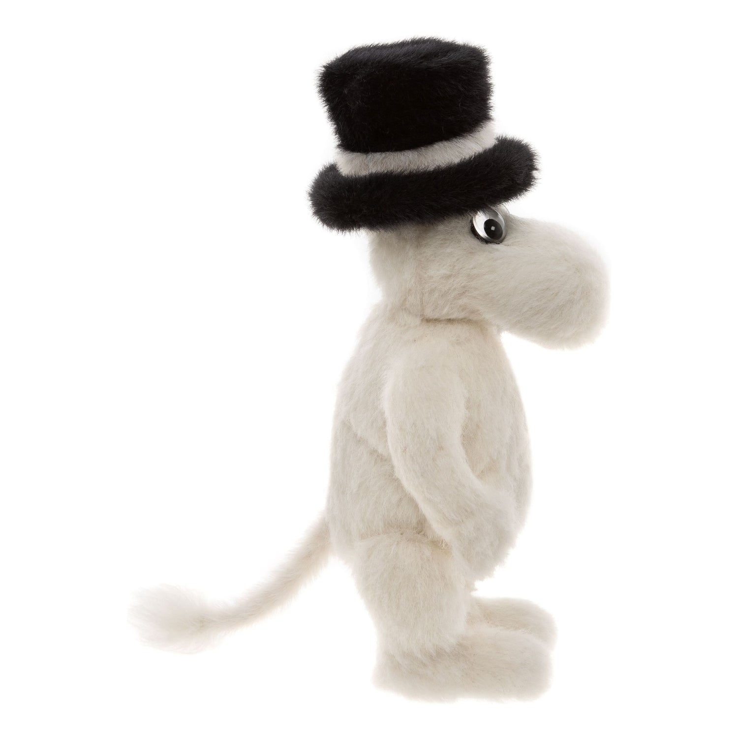 Minimo Moomin Pappa