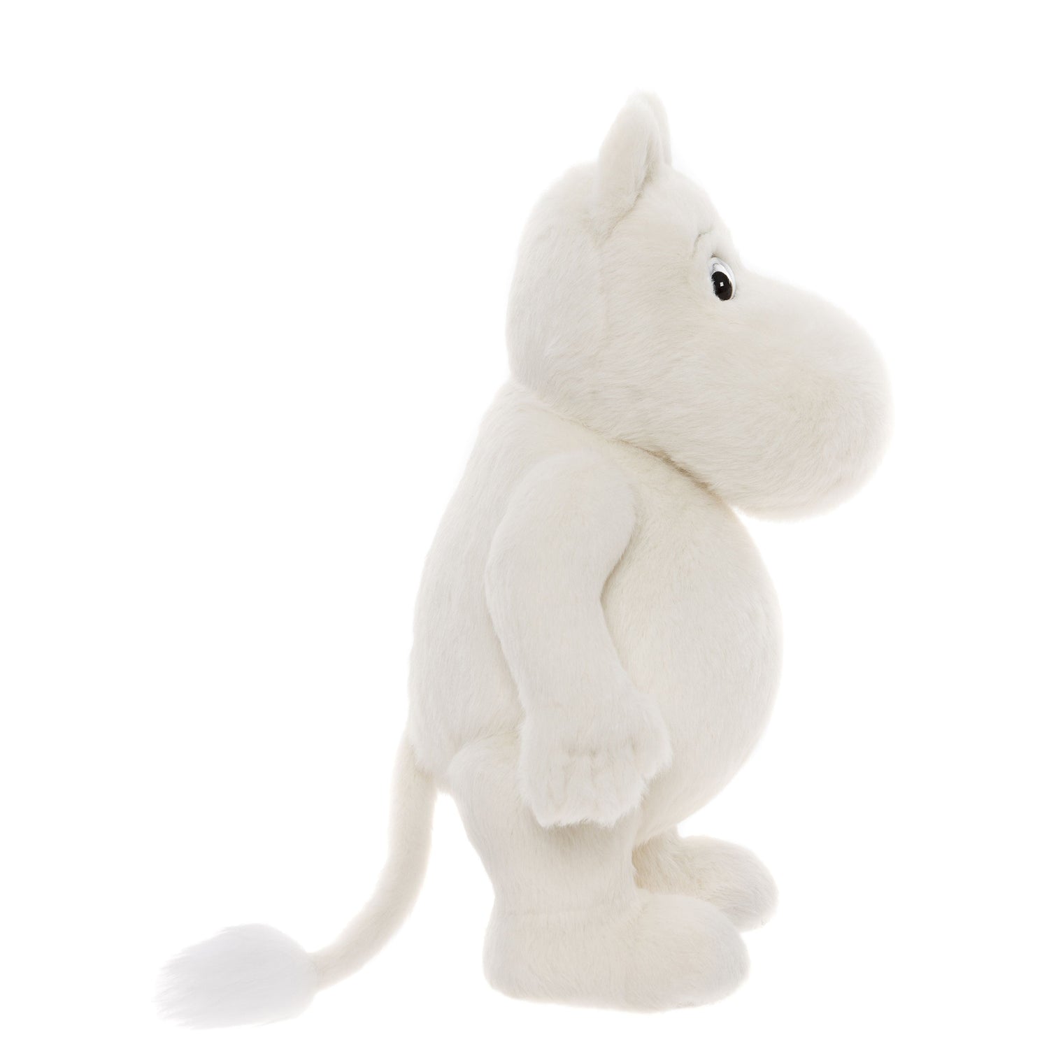 Moomin Troll