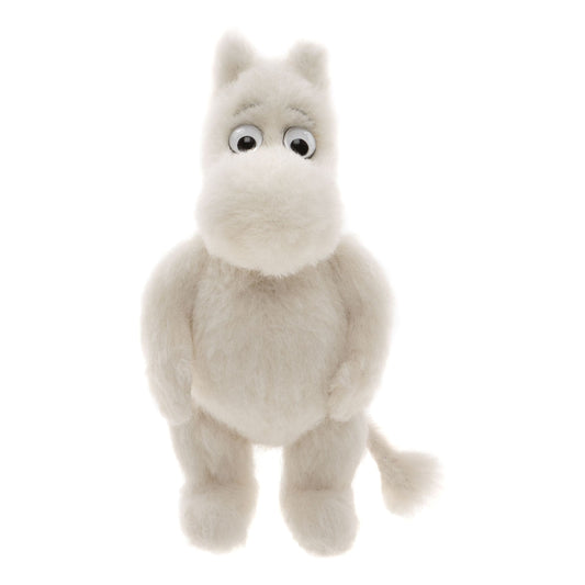 Minimo Moomin Troll