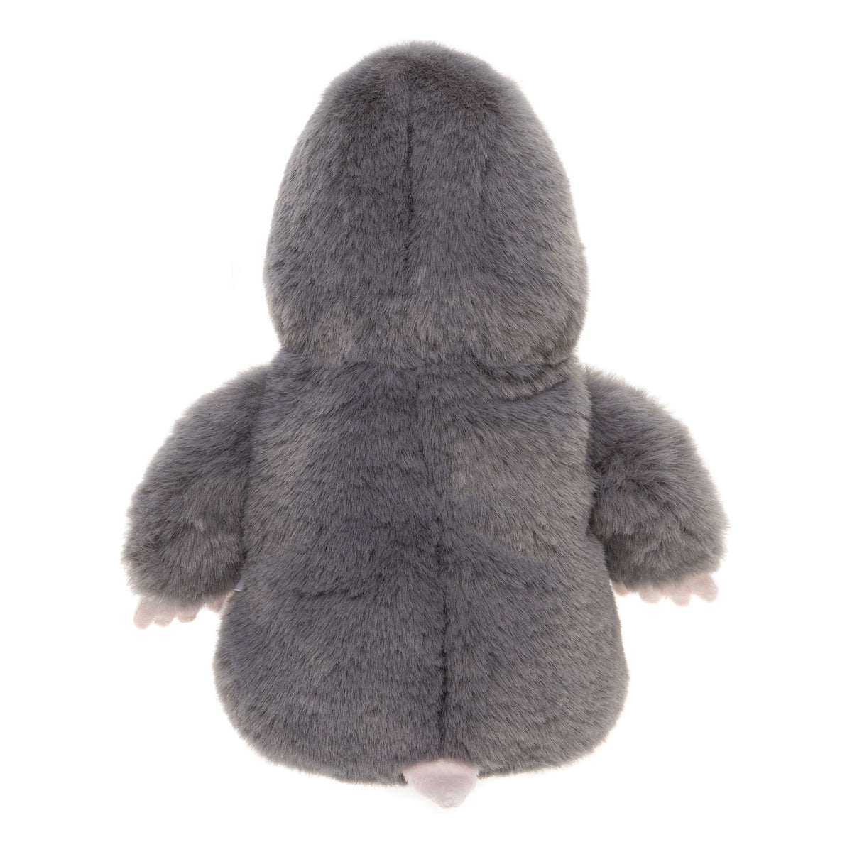 Charlie Bears Maulwurf Mula