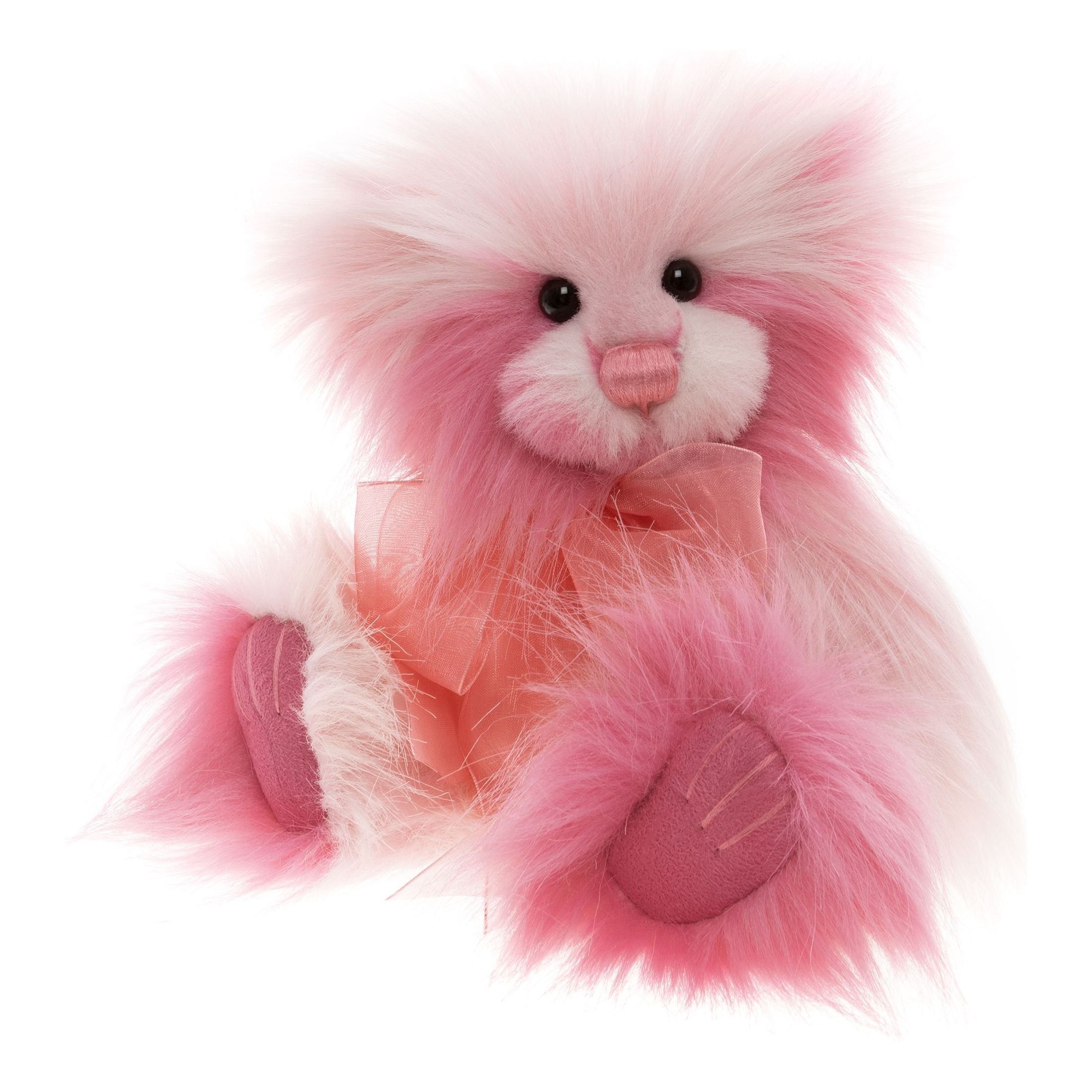 Pinkleberry