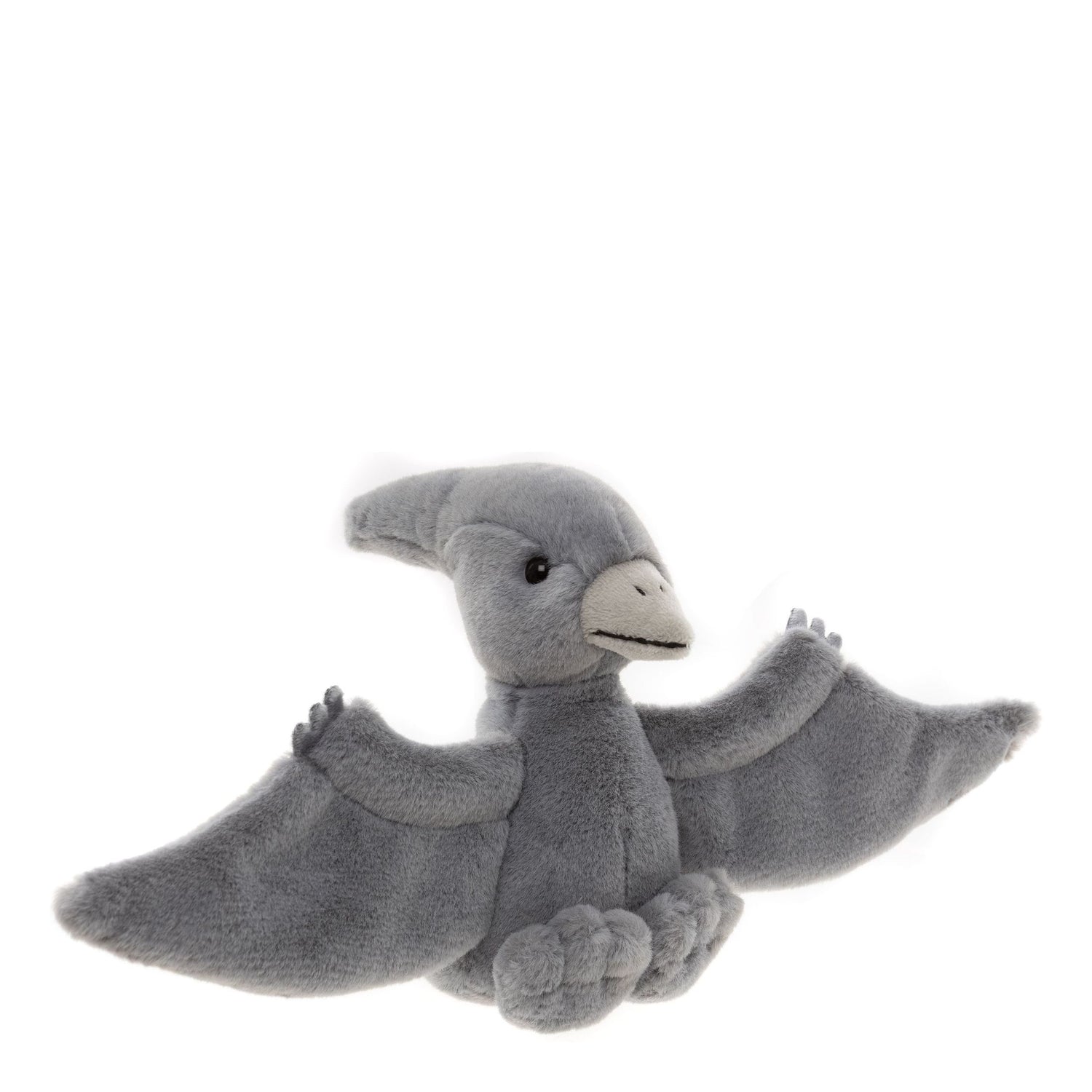 Cuddle Cub Pterodactyl