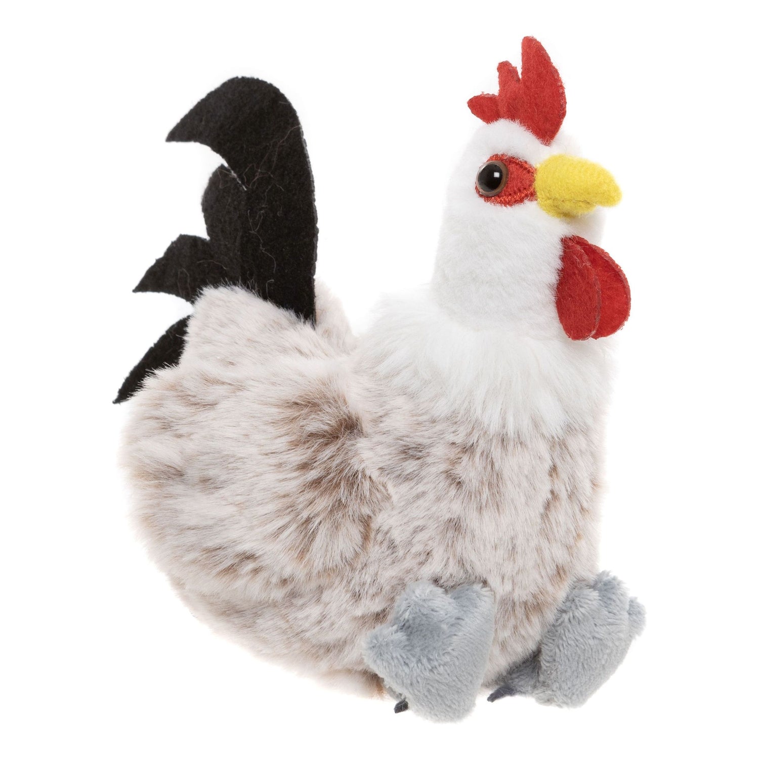 Cuddle Cub Rooster