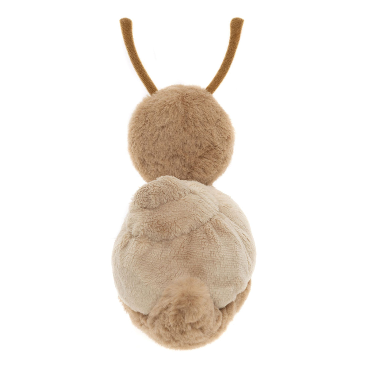 Charlie Bears Schnecke Saffy
