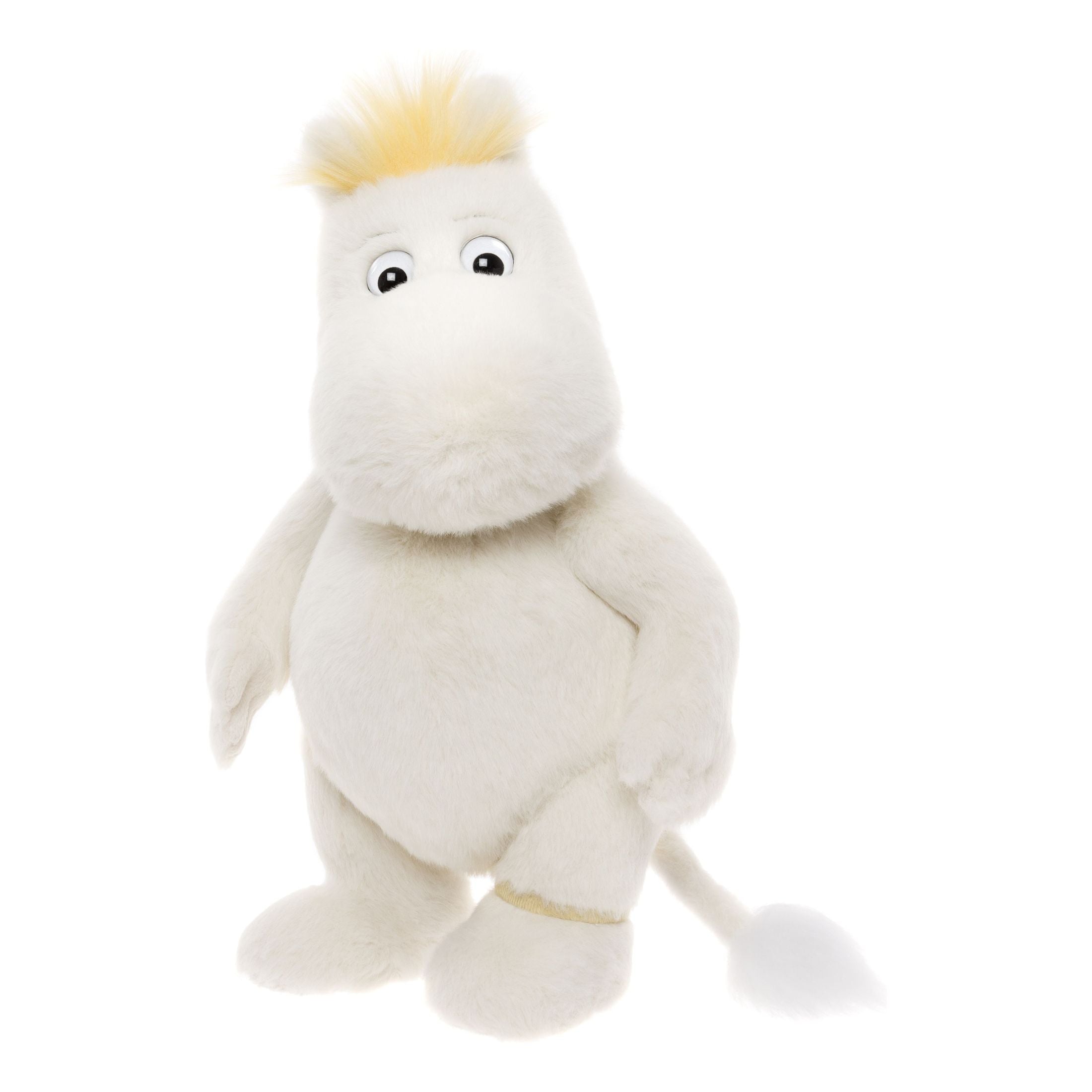Snork Maiden