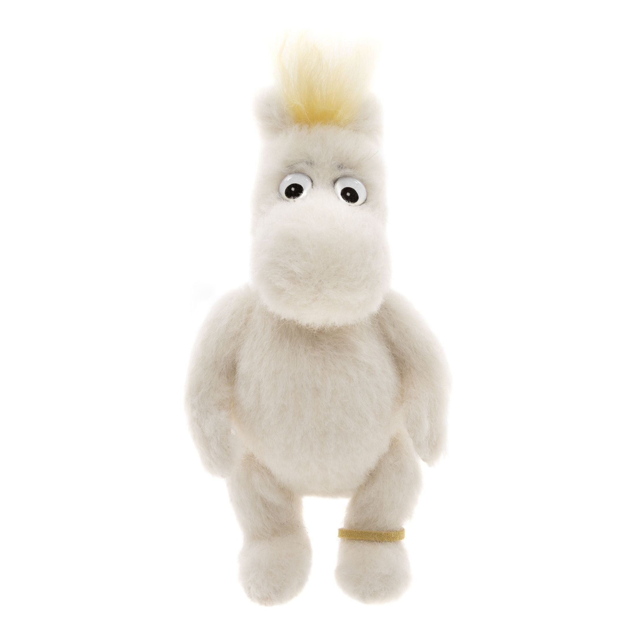 Minimo Snork Maiden