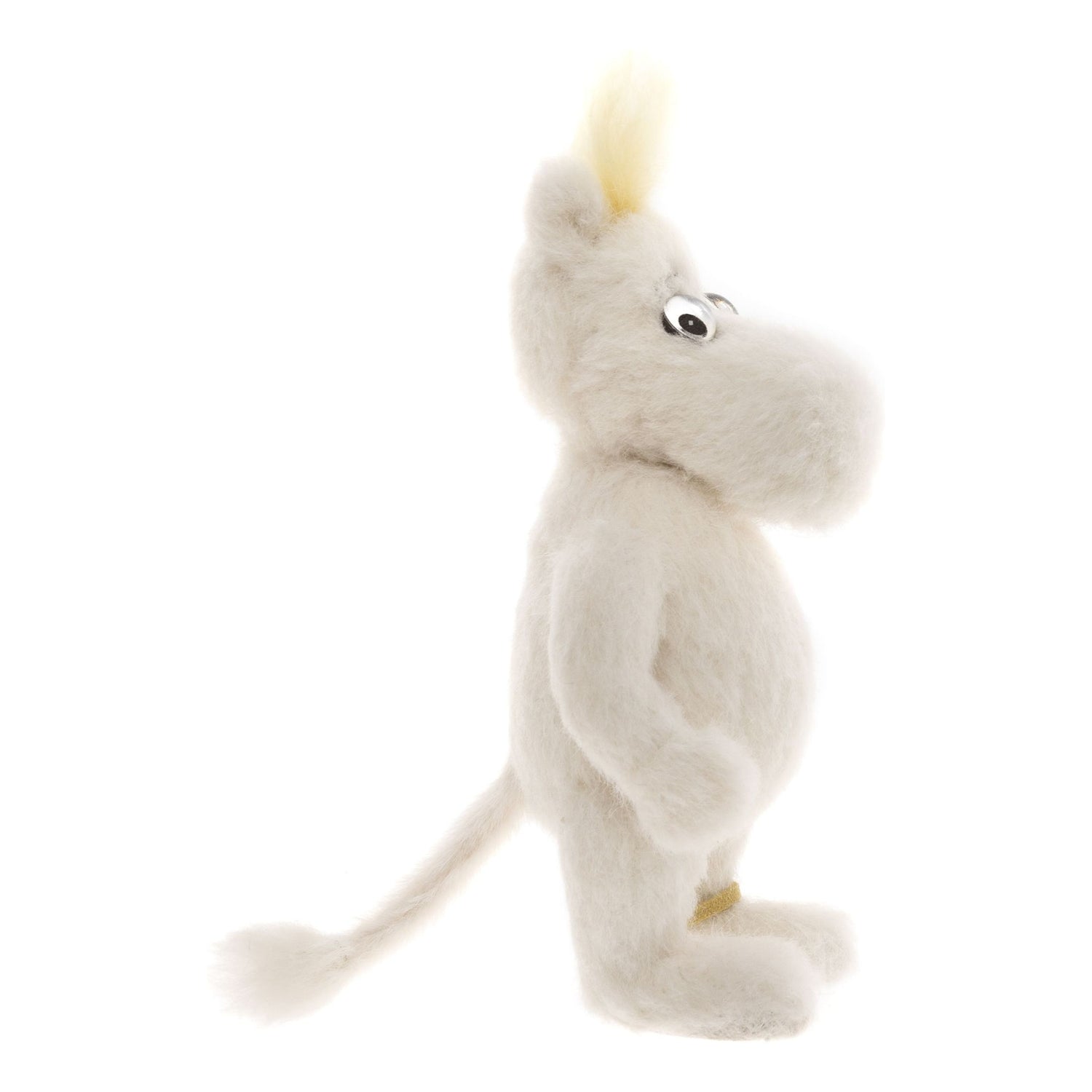 Minimo Snork Maiden
