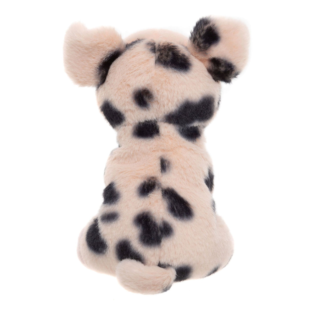 Charlie Bears Cuddle Cub Schwein