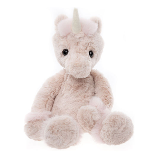 Star Unicorn