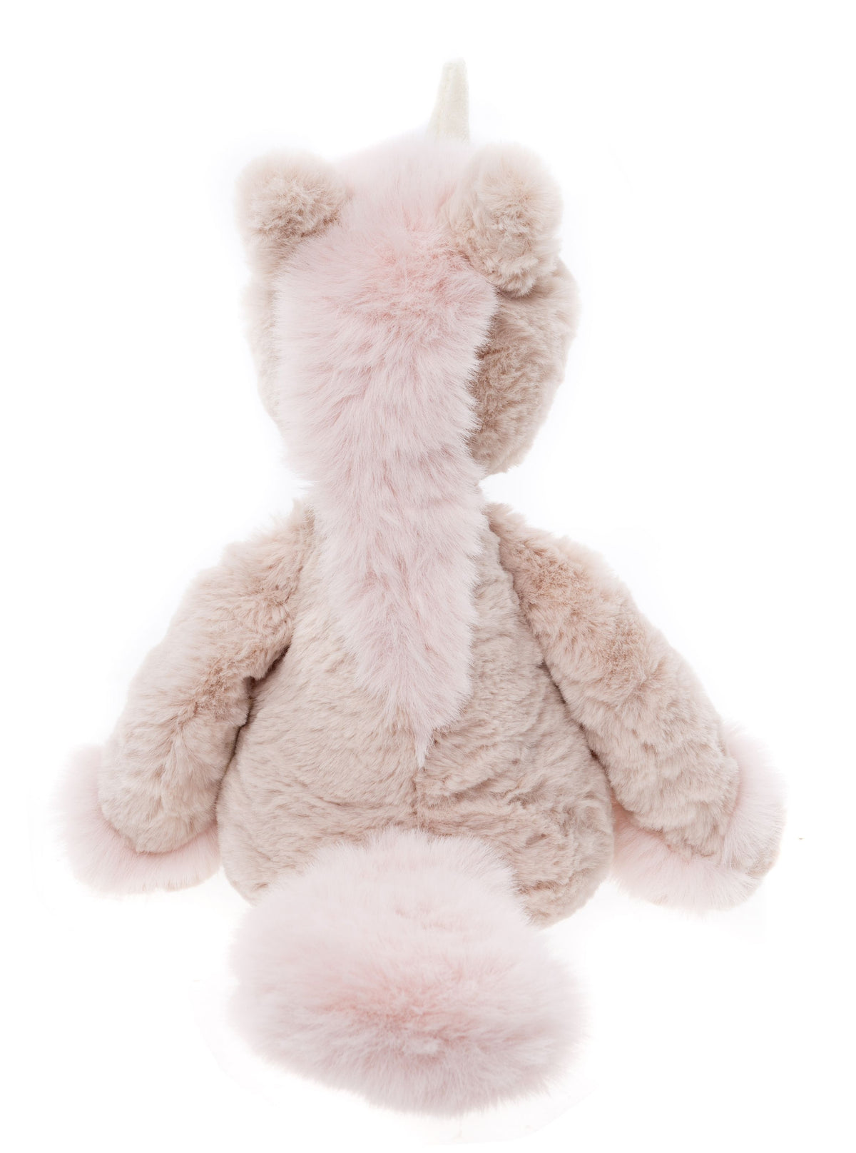 Charlie Bears Sterneinhorn
