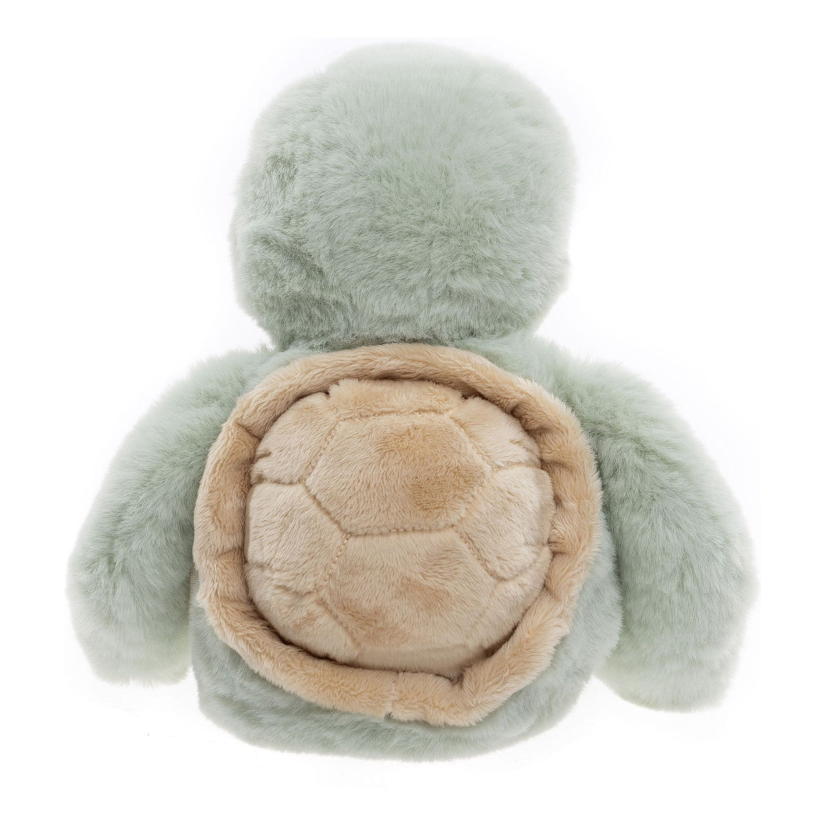 Charlie Bears Schildkröte Timmy