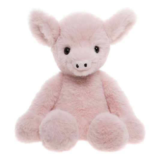 Truffles Piglet