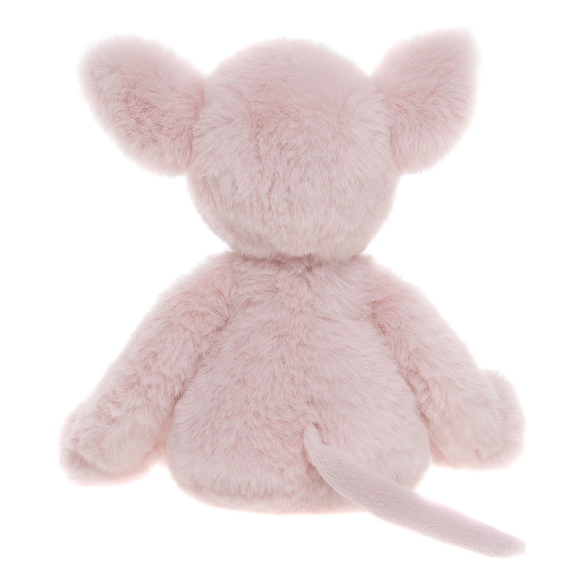 Charlie Bears Ferkel Truffles