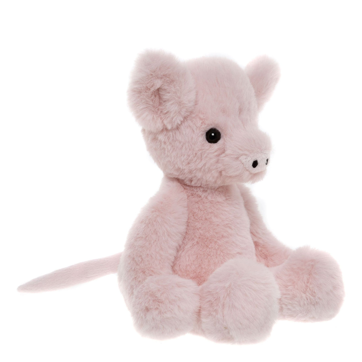 Charlie Bears Ferkel Truffles