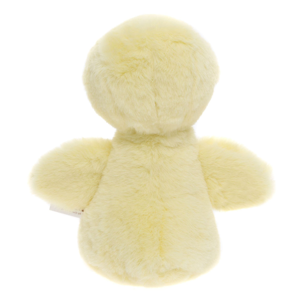 Charlie Bears Entenküken Waddle