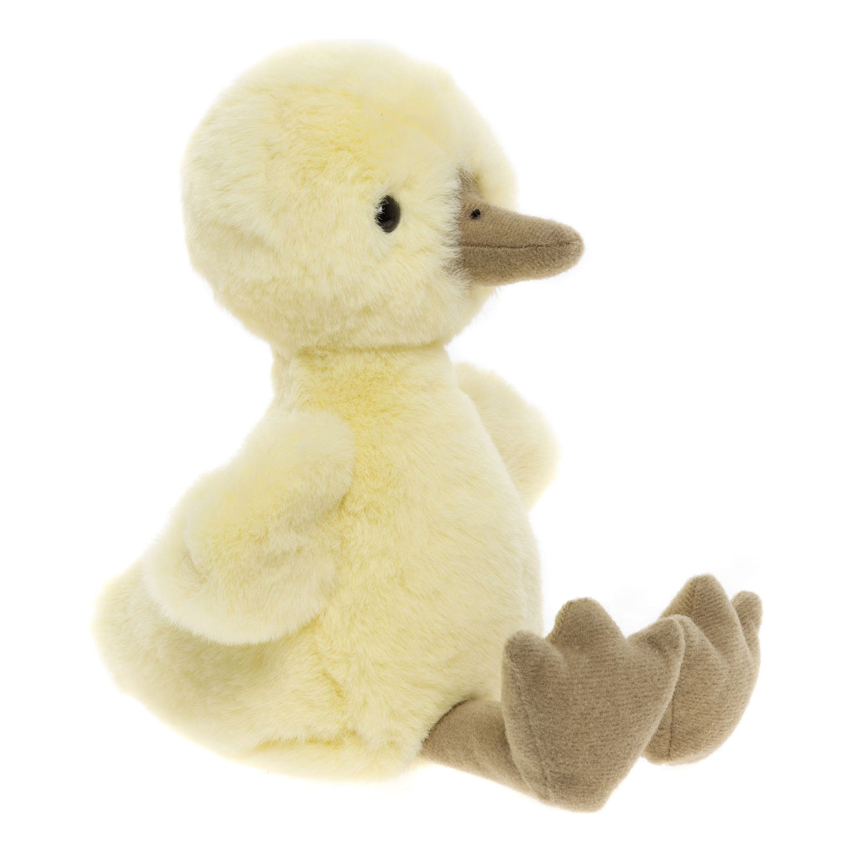 Charlie Bears Entenküken Waddle