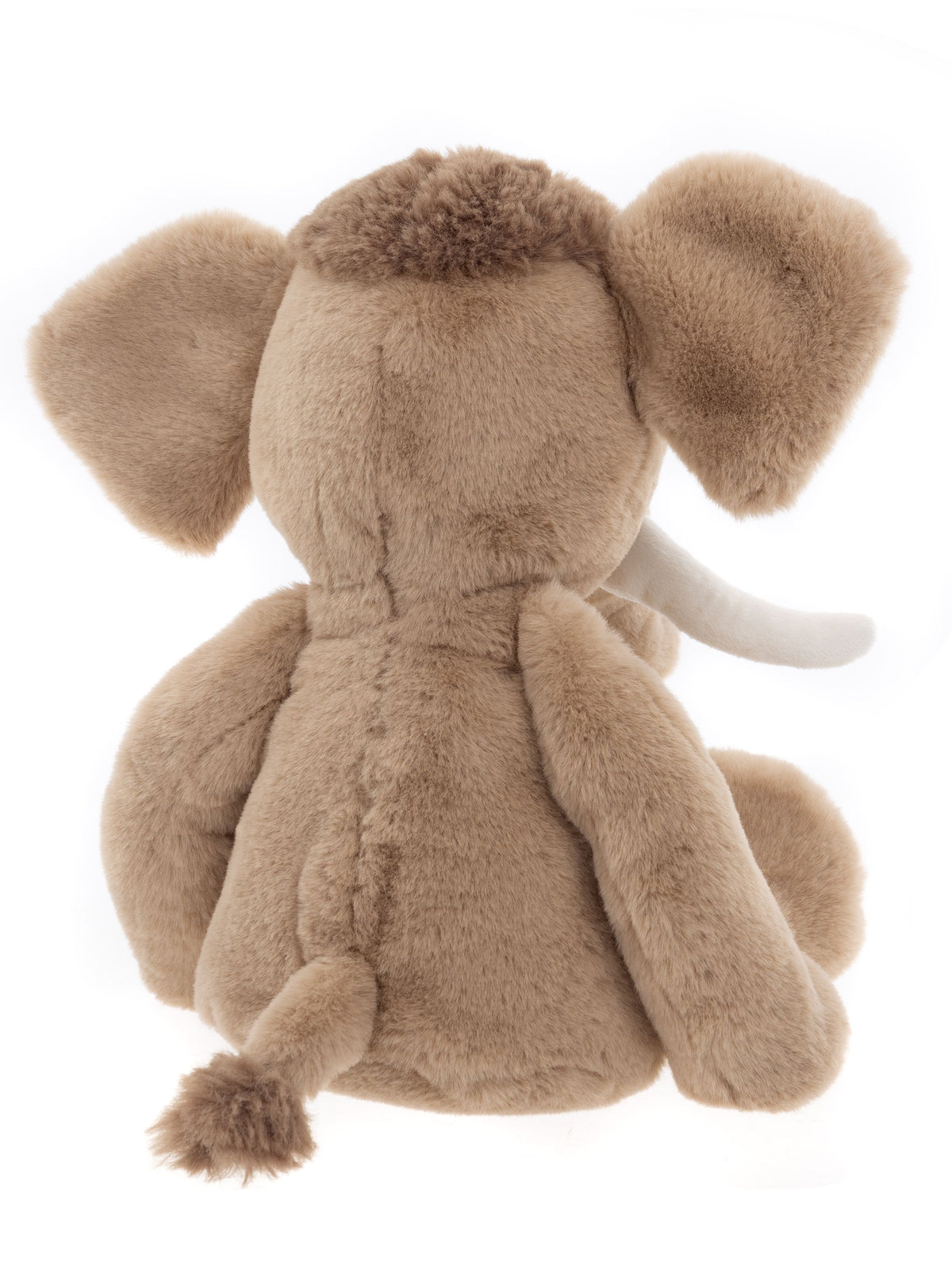 Charlie Bears Mammut Wally