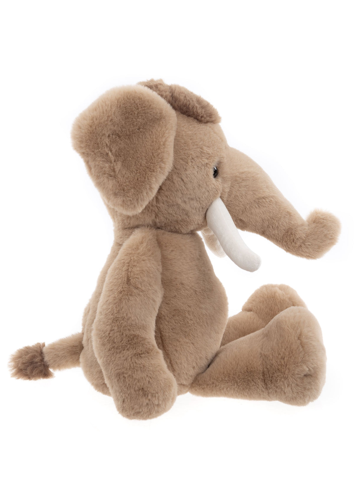 Charlie Bears Mammut Wally
