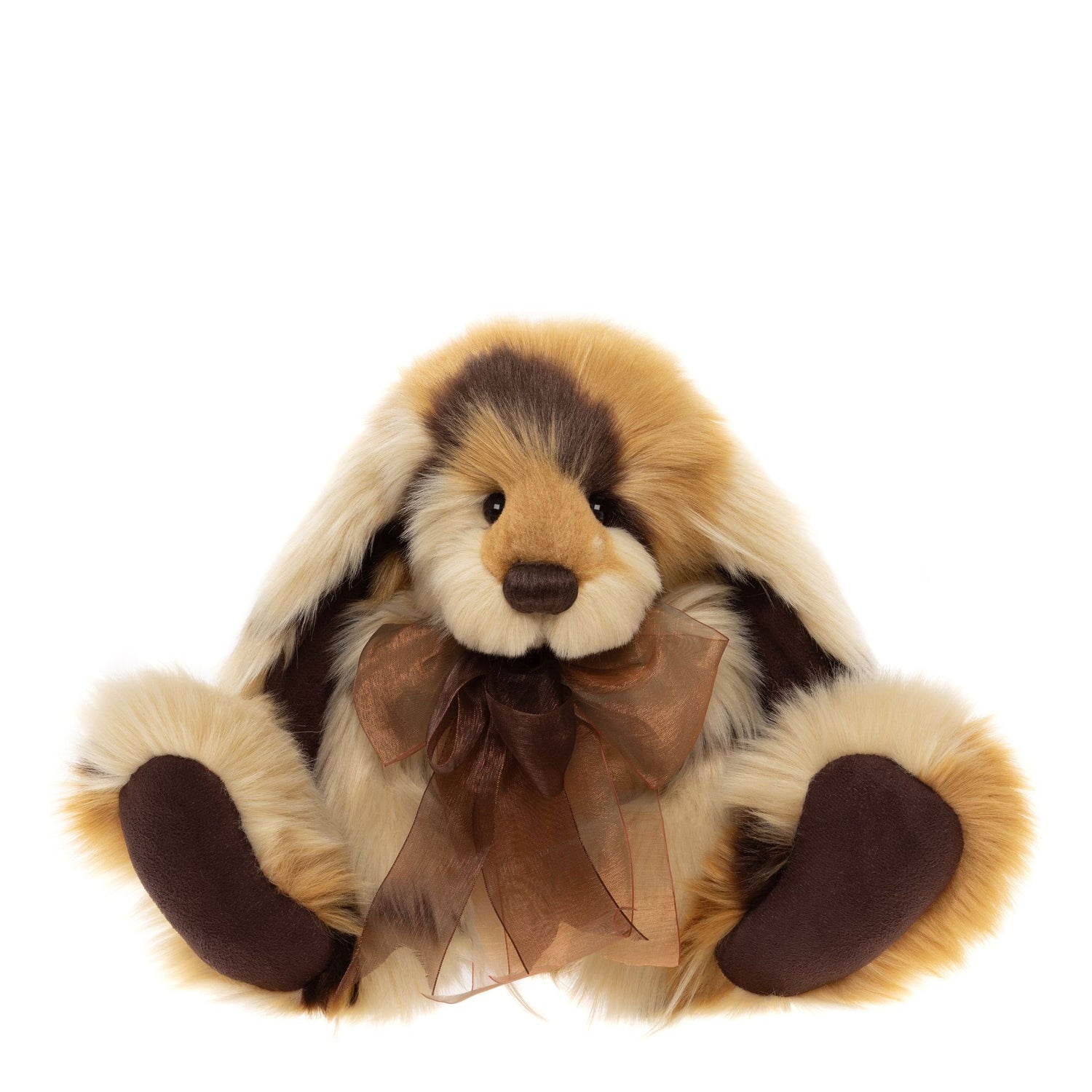 Wigglebottom