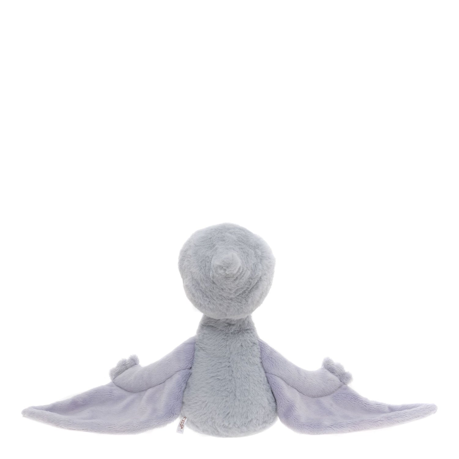 Wings Pterodactyl