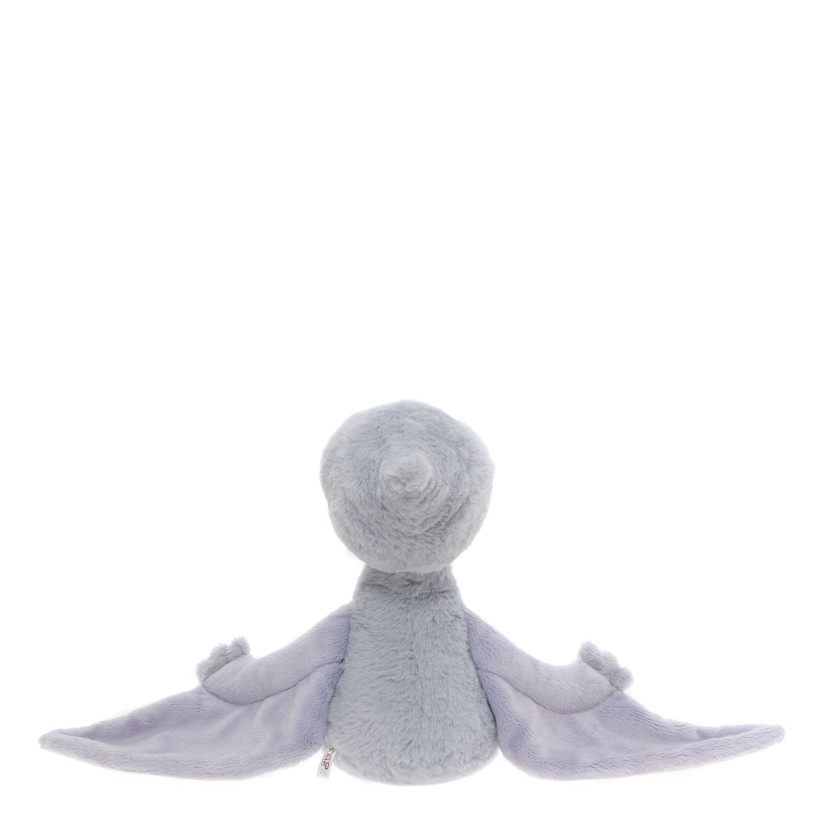 Charlie Bears Flugsaurier Wings