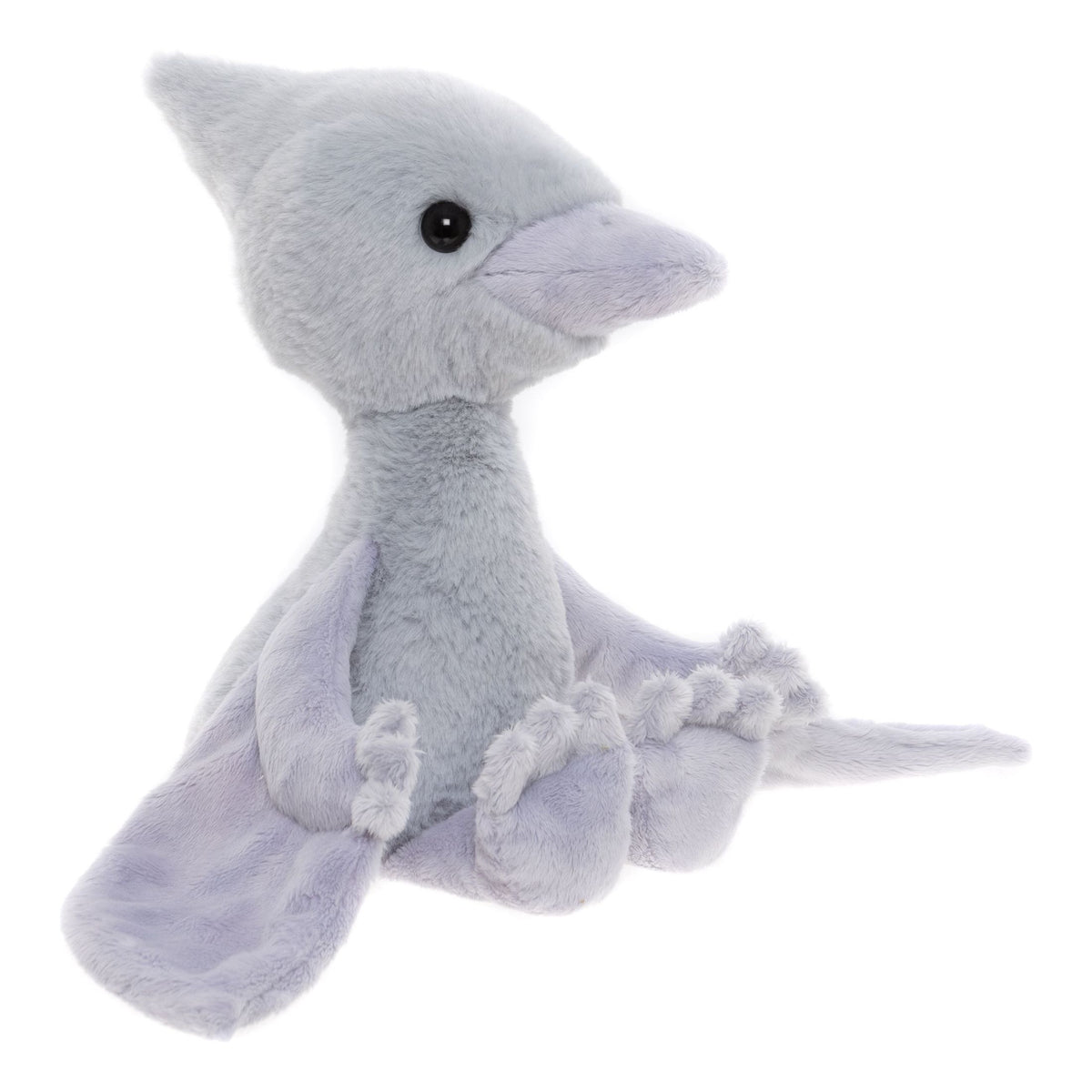 Charlie Bears Flugsaurier Wings