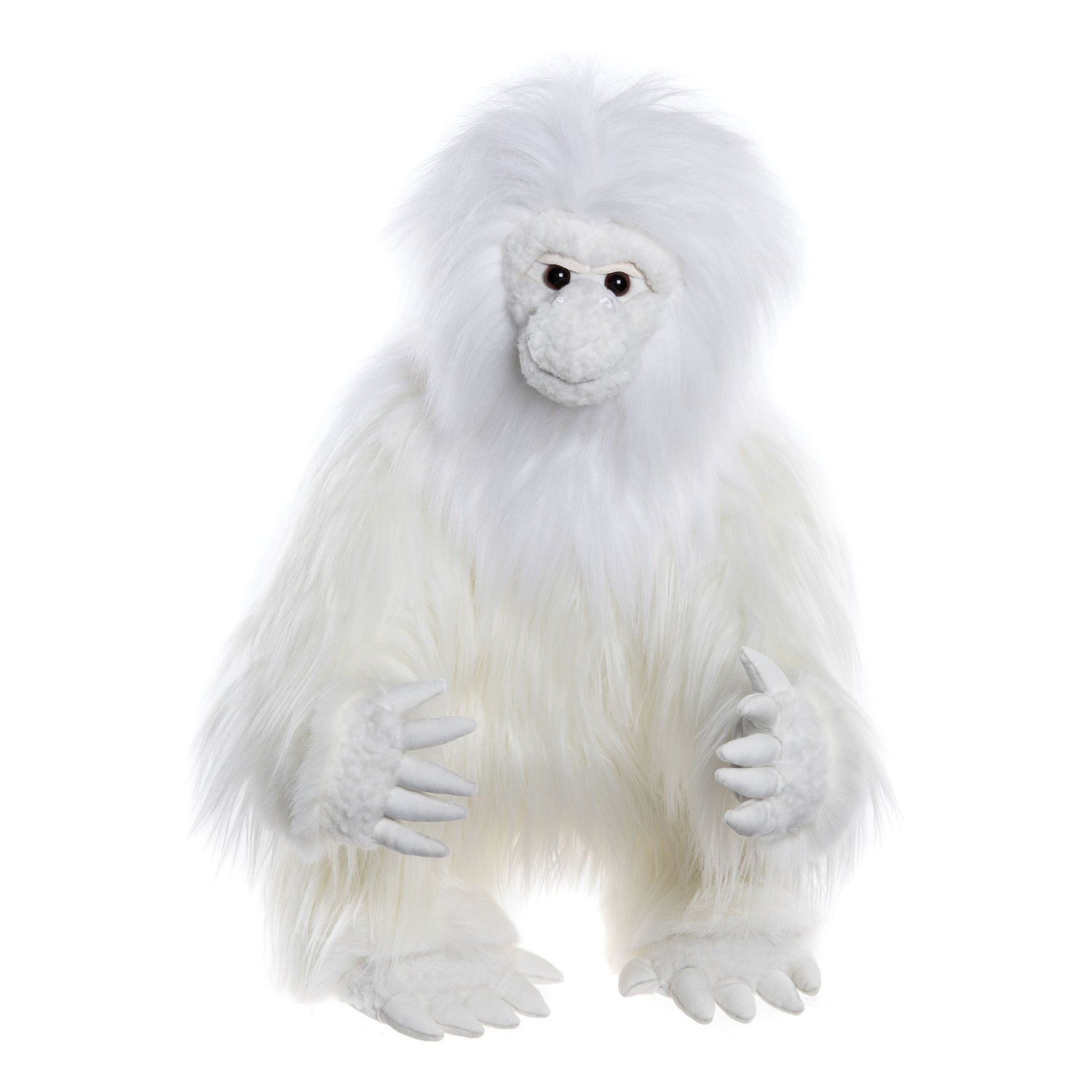 Yeti