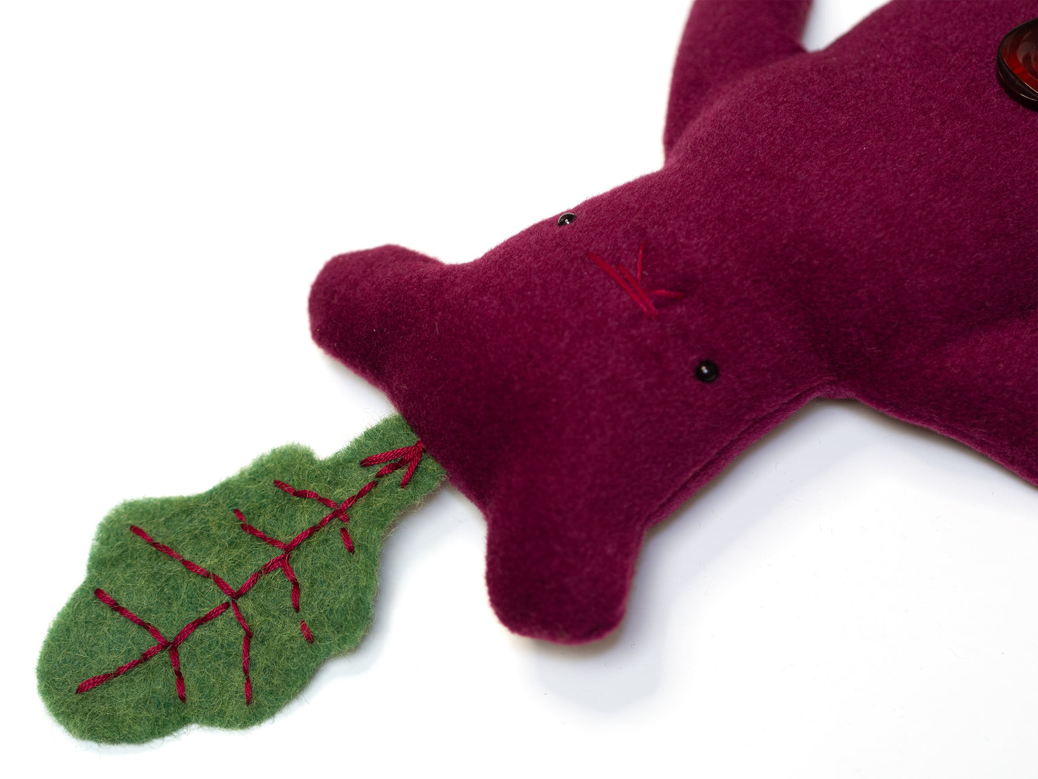 Beetroot