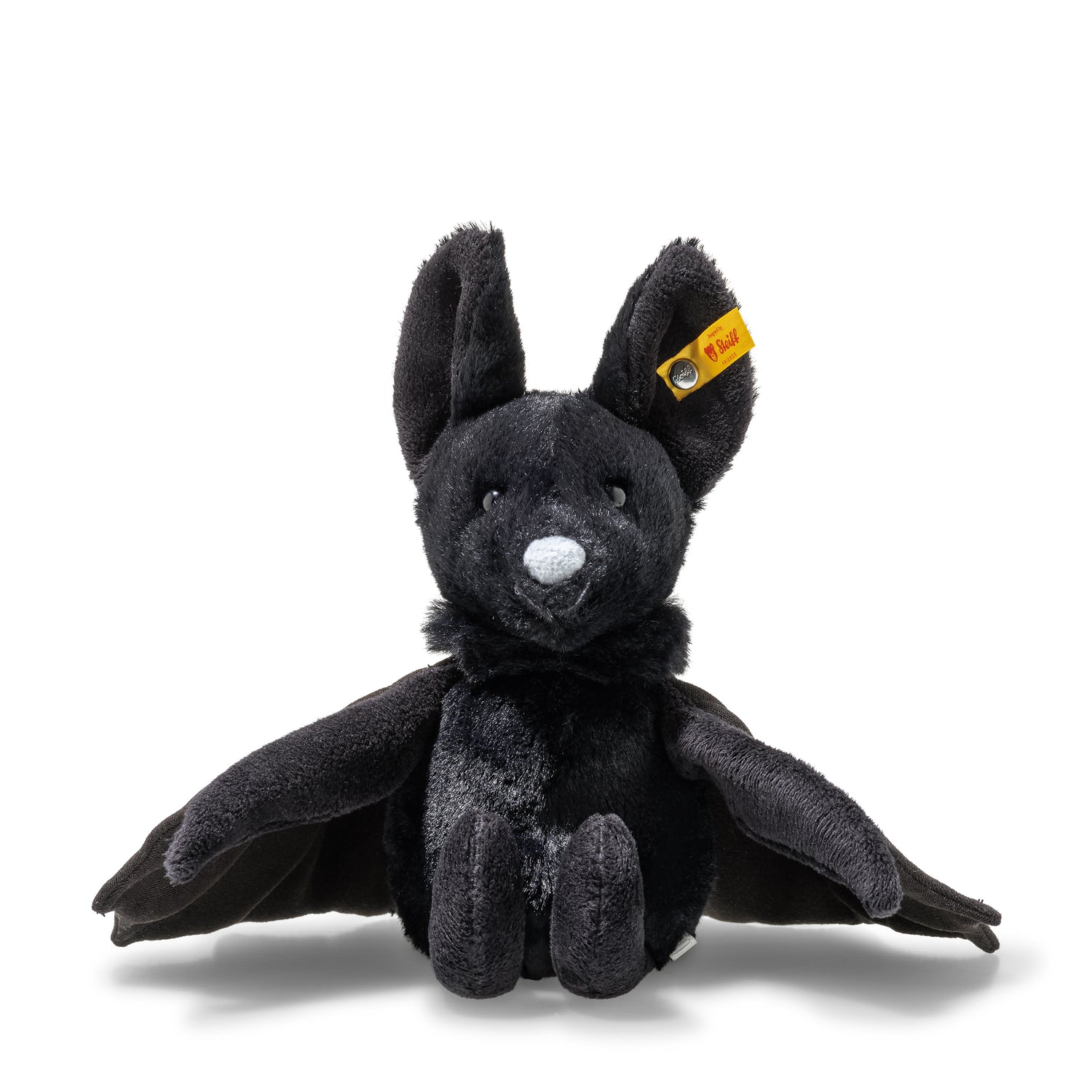 Boris Bat