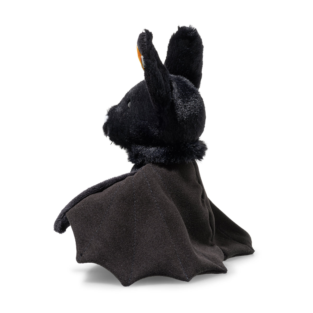 Steiff Fledermaus Boris
