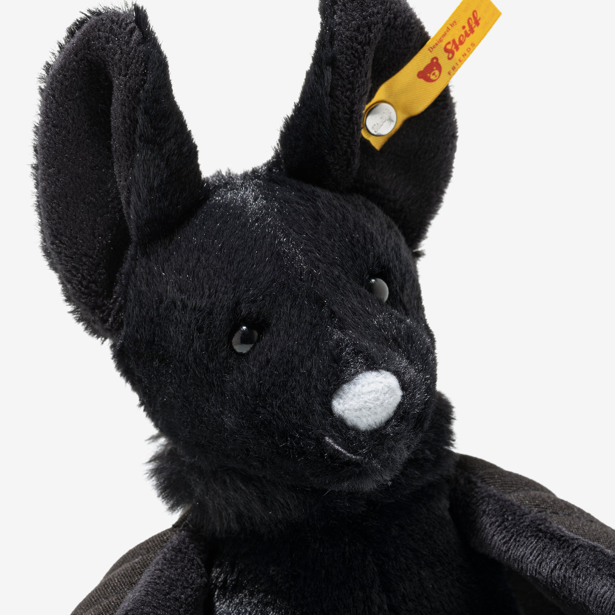 Steiff Fledermaus Boris