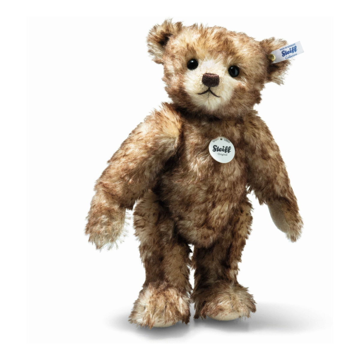 Steiff Teddybär Classic