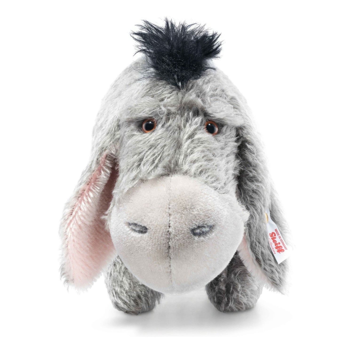 Eeyore