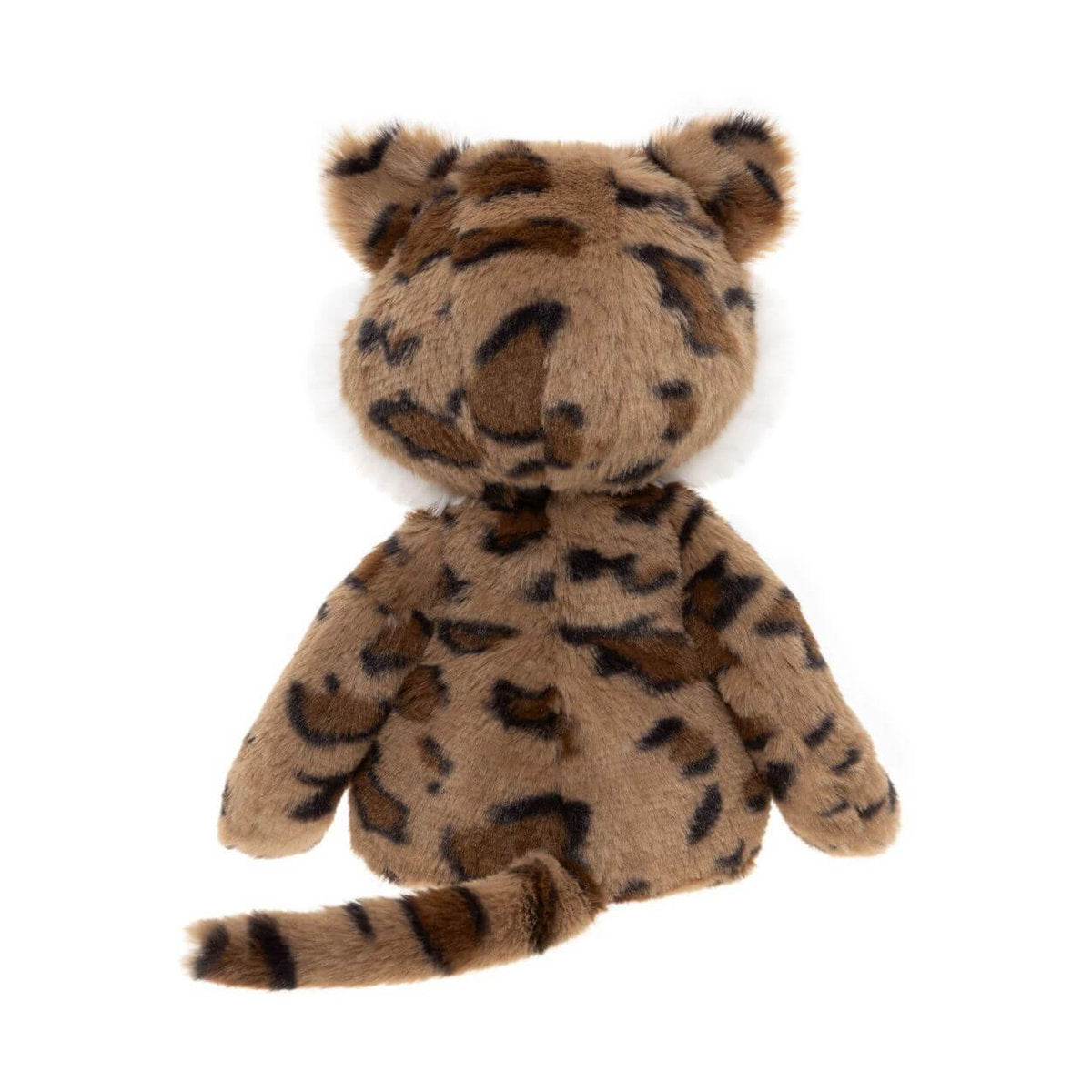 Fang Saber Tooth Tiger