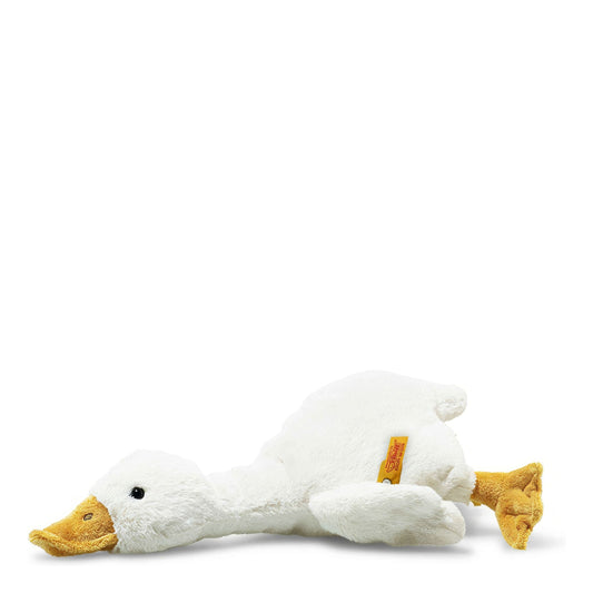 Gilda Goose