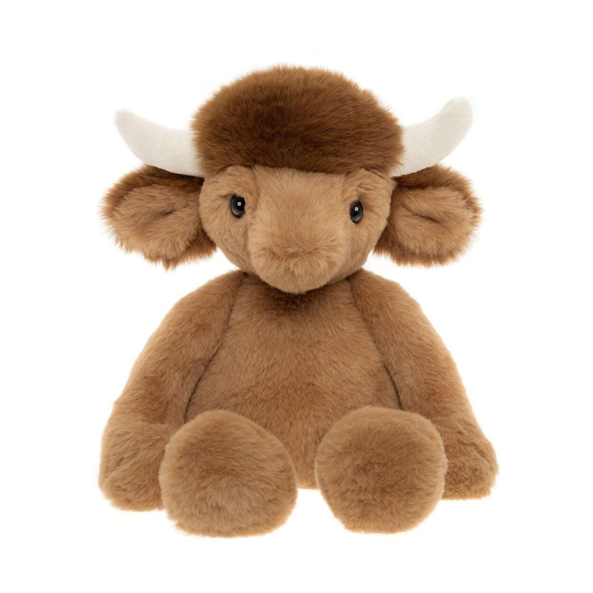 Henry Highland Cow