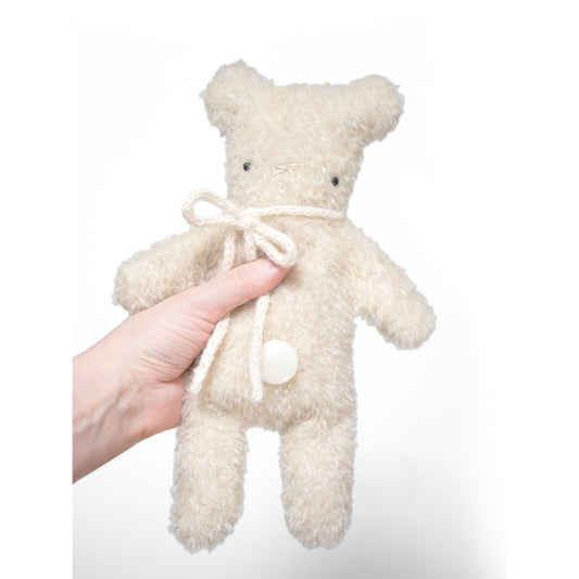 Cloud