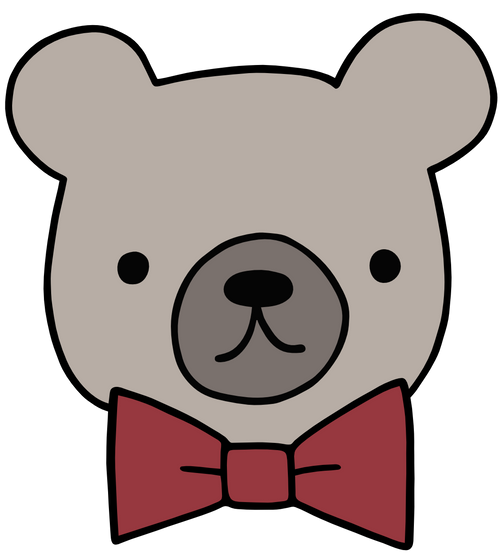 Little Teddy Shop