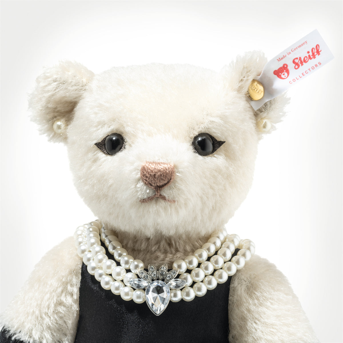 Steiff Hollywood Teddybär